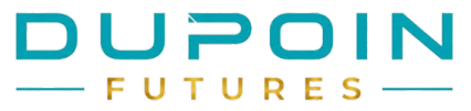 Dupoin Futures